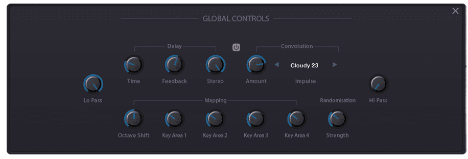 Blent_9_GUI_global