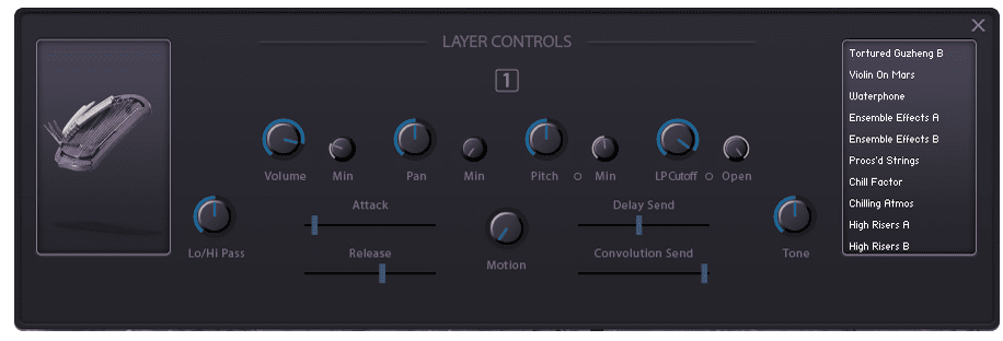 Blent_9_GUI_layer