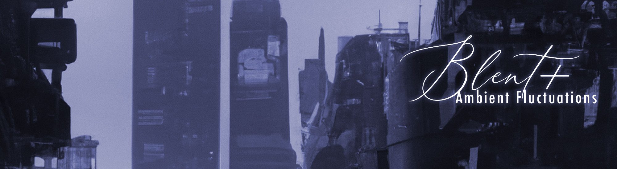 blent10-banner2
