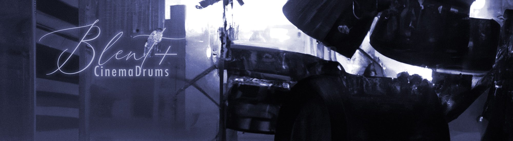 blent6-banner