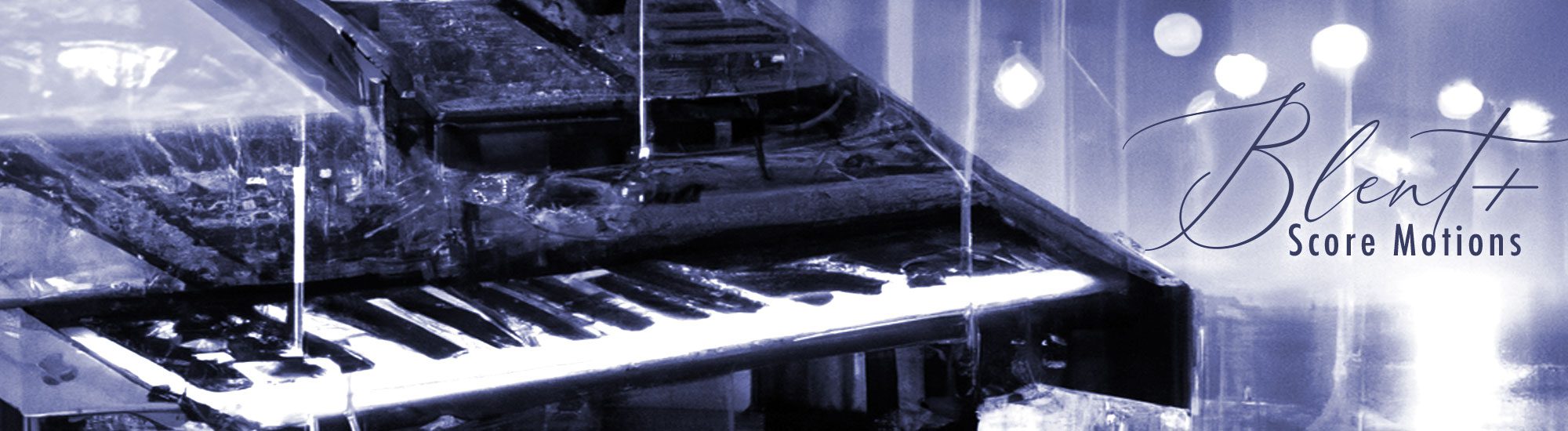 blent7-banner