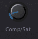 compsat6