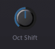 octshift8