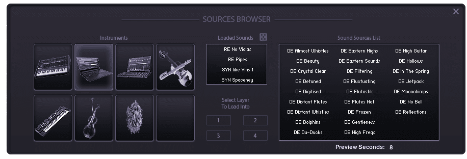 blent2-brs