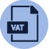 vat