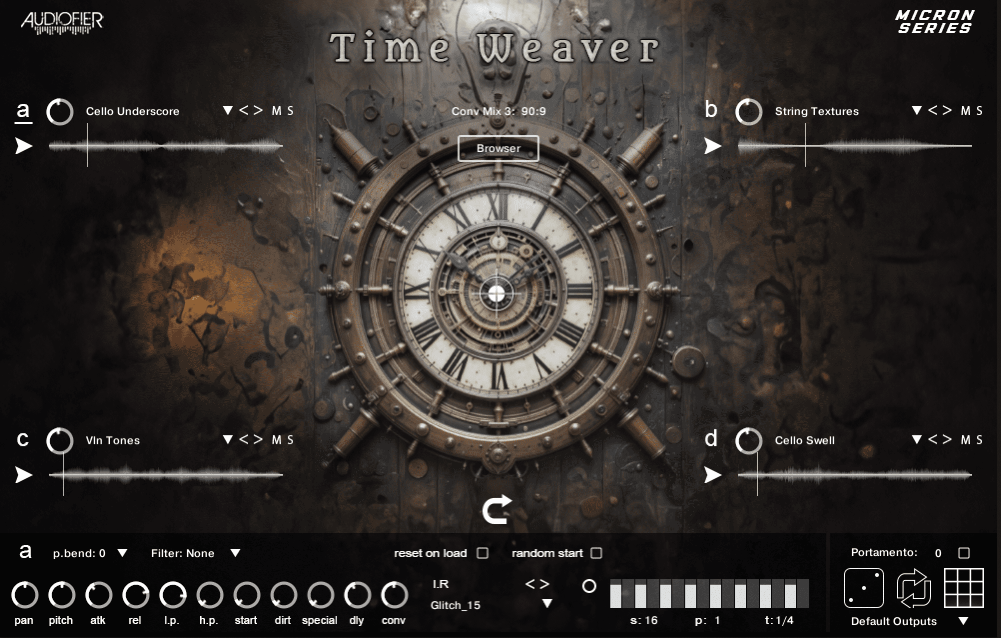 Micron-time_weaver