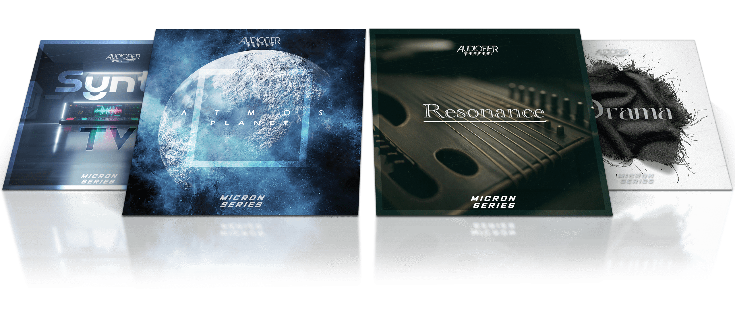 Micron Novemebr Web Display