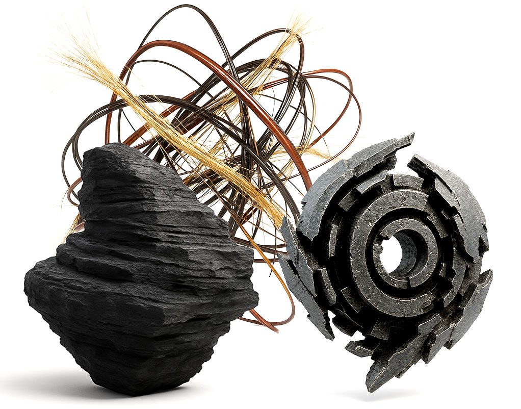 Audiofier Arcon Series soundboxpacks